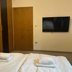 Penzión pre hostí Penzión DEER 3*