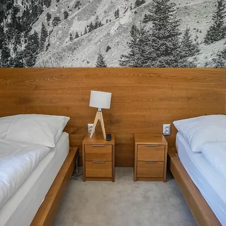 Гостевой дом Deer 3*