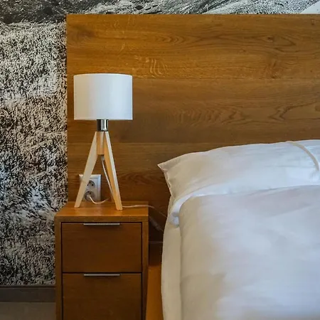 Deer Casa de hóspedes 3*