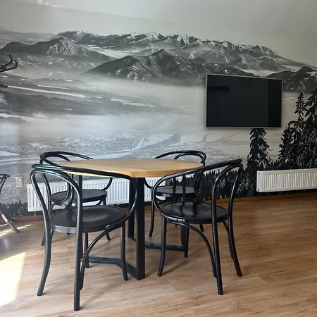 Deer Casa de hóspedes